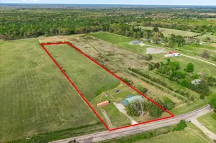 520 W Farm To Market Road 71, Mt Pleasant, TX 75455 - Photo 33