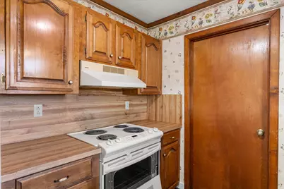 520 W Farm To Market Road 71, Mt Pleasant, TX 75455 - Photo 13