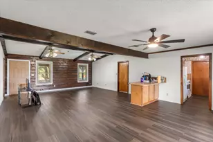 520 W Farm To Market Road 71, Mt Pleasant, TX 75455 - Photo 7