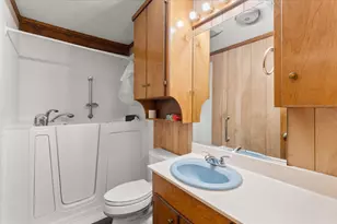 520 W Farm To Market Road 71, Mt Pleasant, TX 75455 - Photo 23