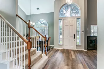 401 Marlow Drive, Flower Mound, TX 75028 - Photo 3