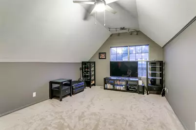 401 Marlow Drive, Flower Mound, TX 75028 - Photo 17