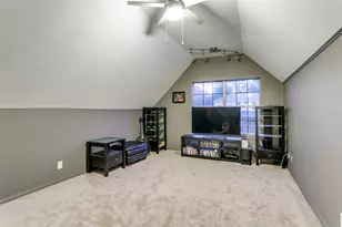 401 Marlow Dr, Flower Mound, TX 75028 - Photo 17