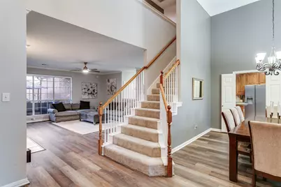 401 Marlow Drive, Flower Mound, TX 75028 - Photo 5