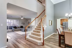 401 Marlow Dr, Flower Mound, TX 75028 - Photo 5