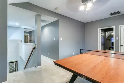 401 Marlow Drive, Flower Mound, TX 75028 - Photo 17