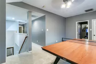 401 Marlow Dr, Flower Mound, TX 75028 - Photo 17