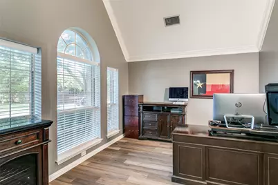 401 Marlow Drive, Flower Mound, TX 75028 - Photo 5
