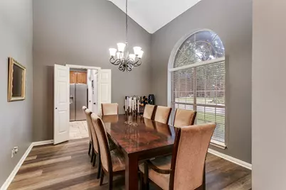 401 Marlow Drive, Flower Mound, TX 75028 - Photo 13