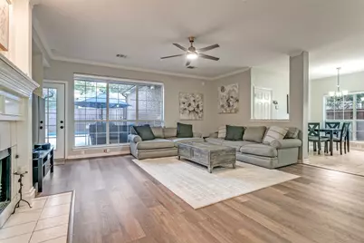 401 Marlow Drive, Flower Mound, TX 75028 - Photo 7