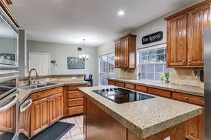 401 Marlow Dr, Flower Mound, TX 75028 - Photo 11