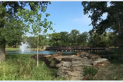 401 Marlow Drive, Flower Mound, TX 75028 - Photo 27