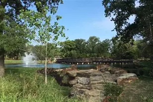 401 Marlow Dr, Flower Mound, TX 75028 - Photo 27