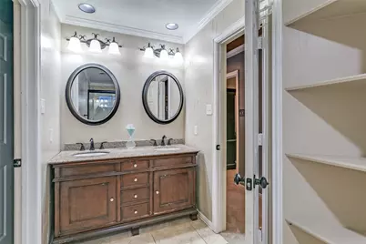 401 Marlow Drive, Flower Mound, TX 75028 - Photo 19