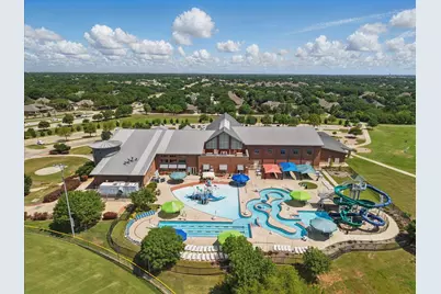 401 Marlow Drive, Flower Mound, TX 75028 - Photo 27