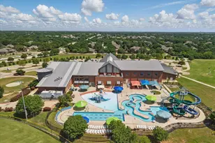 401 Marlow Dr, Flower Mound, TX 75028 - Photo 27