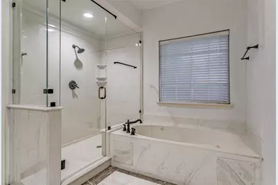 401 Marlow Drive, Flower Mound, TX 75028 - Photo 15