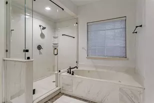 401 Marlow Dr, Flower Mound, TX 75028 - Photo 15