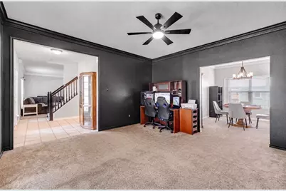 3105 Chalkstone Drive, Rowlett, TX 75088 - Photo 9