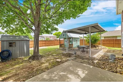 3105 Chalkstone Drive, Rowlett, TX 75088 - Photo 19