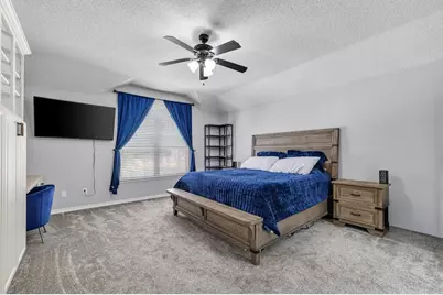 3105 Chalkstone Drive, Rowlett, TX 75088 - Photo 11