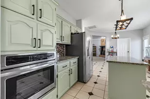 3105 Chalkstone Dr, Rowlett, TX 75088 - Photo 5