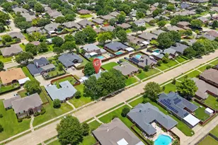 3105 Chalkstone Dr, Rowlett, TX 75088 - Photo 23