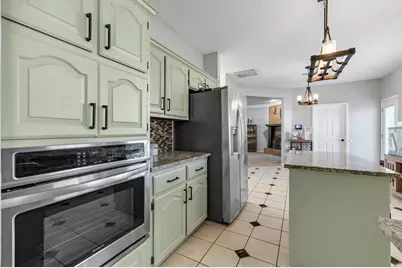 3105 Chalkstone Drive, Rowlett, TX 75088 - Photo 5