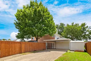 3105 Chalkstone Dr, Rowlett, TX 75088 - Photo 21
