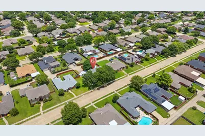3105 Chalkstone Drive, Rowlett, TX 75088 - Photo 23