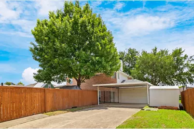 3105 Chalkstone Drive, Rowlett, TX 75088 - Photo 21