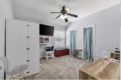 3105 Chalkstone Drive, Rowlett, TX 75088 - Photo 17