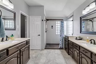 3105 Chalkstone Dr, Rowlett, TX 75088 - Photo 13