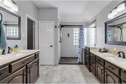 3105 Chalkstone Drive, Rowlett, TX 75088 - Photo 13