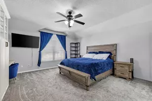 3105 Chalkstone Dr, Rowlett, TX 75088 - Photo 11