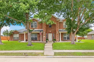 3105 Chalkstone Dr, Rowlett, TX 75088 - Photo 1
