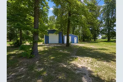 797 County Road 2958, Alba, TX 75410 - Photo 3