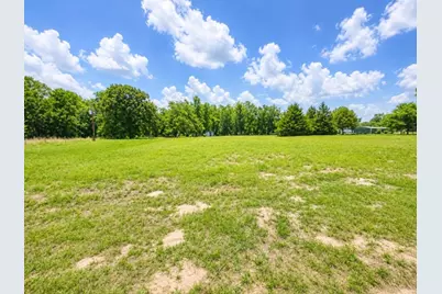 797 County Road 2958, Alba, TX 75410 - Photo 11