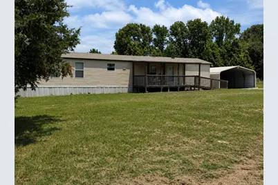 797 County Road 2958, Alba, TX 75410 - Photo 15