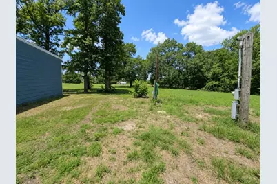 797 County Road 2958, Alba, TX 75410 - Photo 9