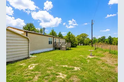 797 County Road 2958, Alba, TX 75410 - Photo 17