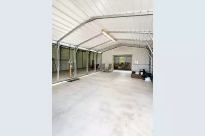 797 County Road 2958, Alba, TX 75410 - Photo 5