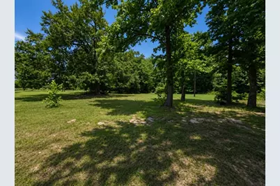797 County Road 2958, Alba, TX 75410 - Photo 13