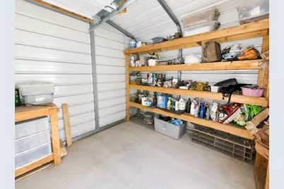 797 County Road 2958, Alba, TX 75410 - Photo 7