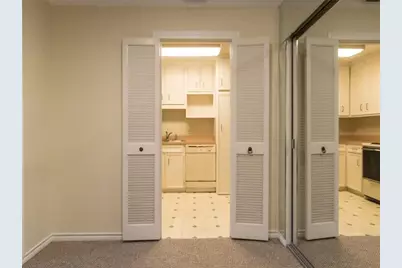 4311 Cole Avenue #111, Dallas, TX 75205 - Photo 1