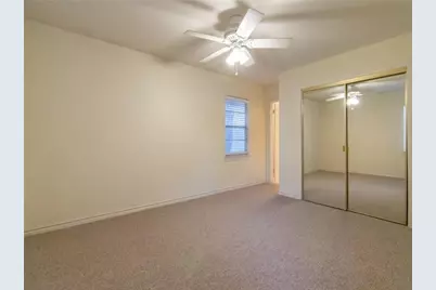 4311 Cole Avenue #111, Dallas, TX 75205 - Photo 11