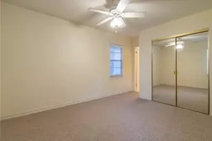 4311 Cole Ave, Dallas, TX 75205 - Photo 11