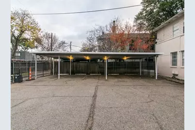 4311 Cole Avenue #111, Dallas, TX 75205 - Photo 19
