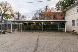 4311 Cole Ave, Dallas, TX 75205 - Photo 19