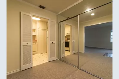 4311 Cole Avenue #111, Dallas, TX 75205 - Photo 7